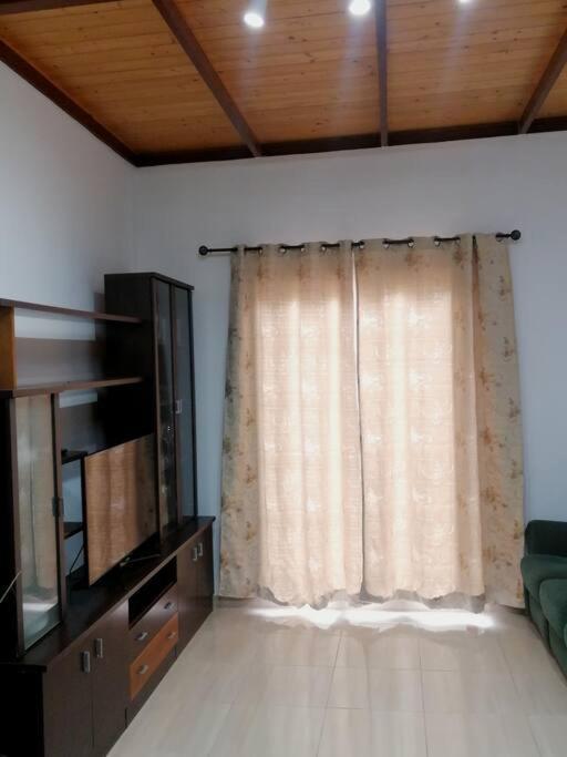 Habitacion Individual Privada, Piso De 3 Habitaciones Con Areas Compartidas La Laguna  Zewnętrze zdjęcie